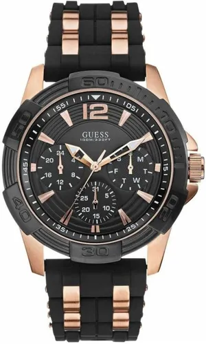 Guess GUW0366G3 Kol Saati