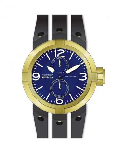 Invicta I-Force Multifunction