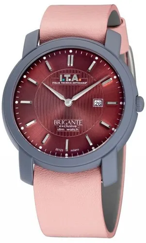 I.T.A ITA Brigante