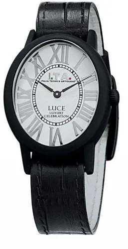 I.T.A ITA Luce