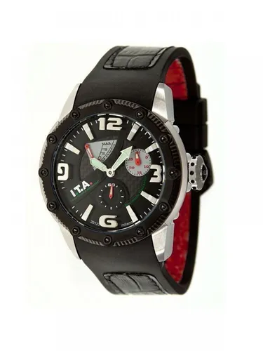 I.T.A ITA Prestigio