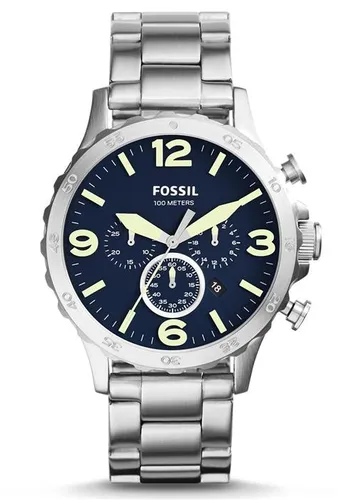 Fossil JR1499 Erkek Kol Saati