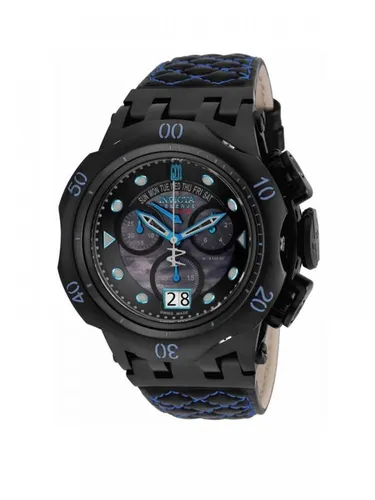 Invicta JT Men's
