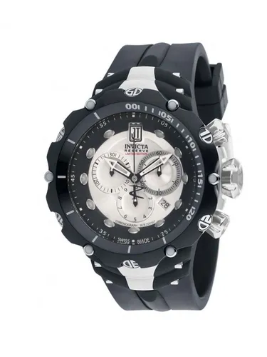 Invicta JT Venom II