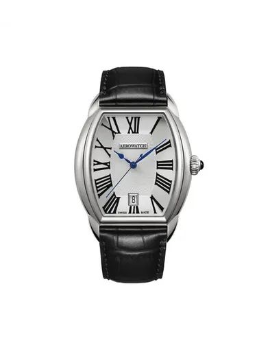 Aerowatch Ladies