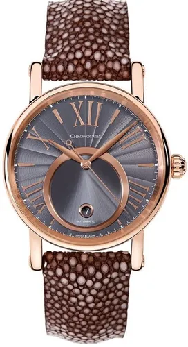 Chronoswiss LADYSoul