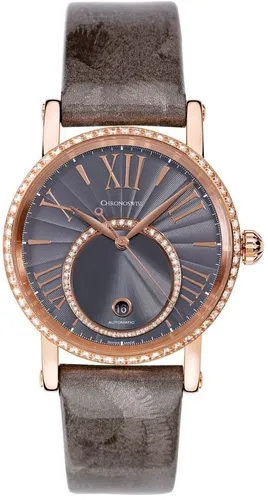 Chronoswiss LADYSoulTaşlı
