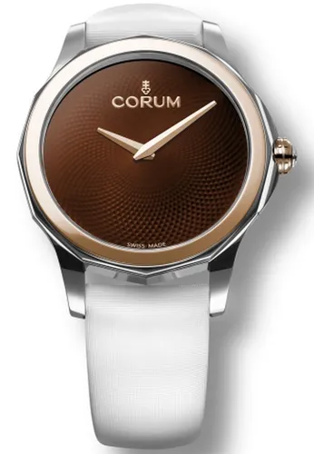 Corum Legend 38 020.200.24/0049 Ag10