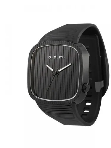 O.D.M. LINE
