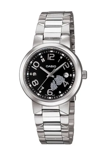 Casio Ltp-1292d-1adf  Kol Saati