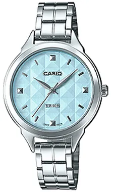 Casio Ltp-1392d-2avdf Kol Saati