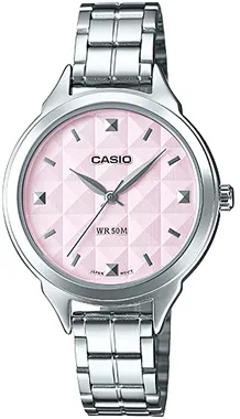 Casio Ltp-1392d-4avdf Kol Saati
