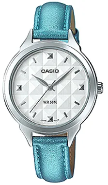 Casio Ltp-1392l-2avdf Kol Saati