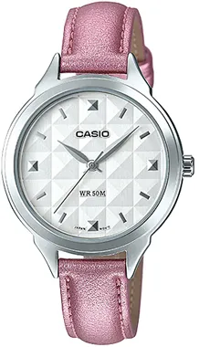 Casio Ltp-1392l-4avdf Kol Saati