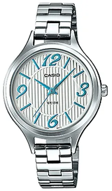Casio Ltp-1393d-7a1vdf Kol Saati