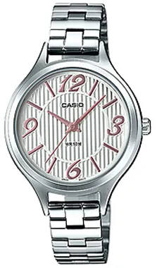 Casio Ltp-1393d-7a2vdf Kol Saati