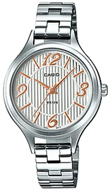 Casio Ltp-1393d-7a3vdf Kol Saati