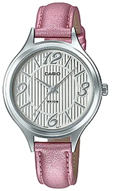 Casio Ltp-1393l-7a1vdf Kol Saati
