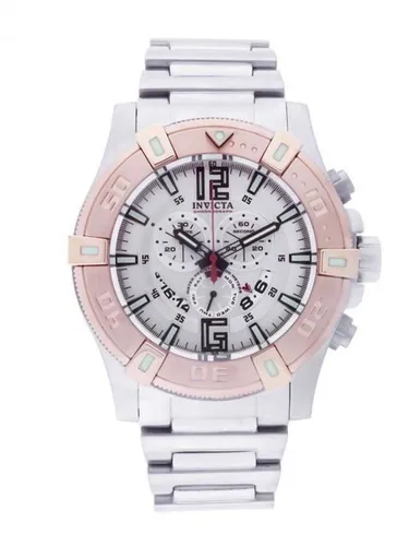 Invicta Luminary Men's
