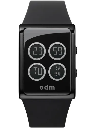 O.D.M. M BLOC