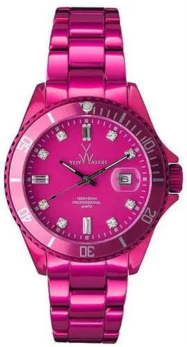 TOYWATCH ME06PS Bayan Kol Saati