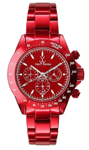 TOYWATCH ME11RD Bayan Kol Saati