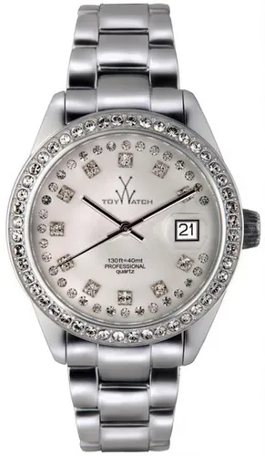 TOYWATCH ME25SL Bayan Kol Saati