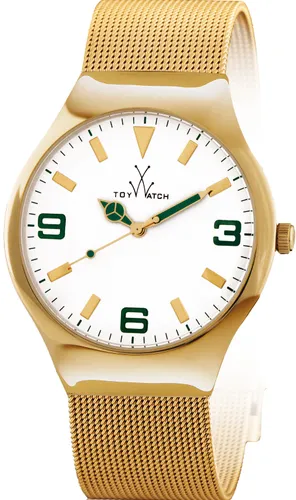 TOYWATCH MH10GD Erkek Kol Saati