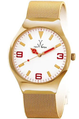 TOYWATCH MH11GD Erkek Kol Saati