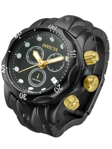 Invicta Miniature Venom