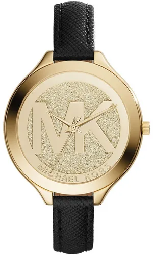 Michael Kors MK2392 Bayan Kol Saati