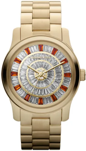 Michael Kors MK5729 Kol Saati