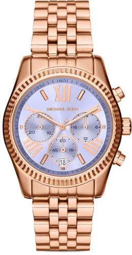 Michael Kors MK6207 Bayan Kol Saati