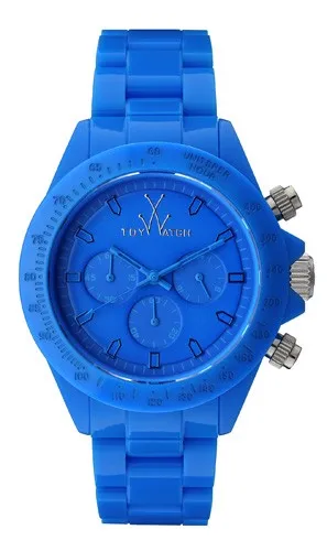 TOYWATCH MO09LB Bayan Kol Saati