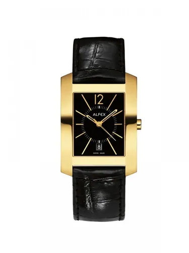Alfex MODERN CLASSIC Ronda