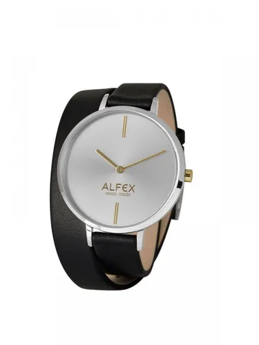 Alfex MODERN CLASSIC Watchtwice