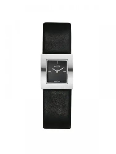 Alfex MODERN CLASSIC