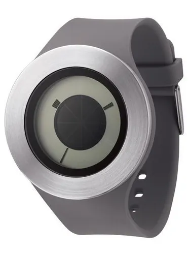 O.D.M. MY04 Sunstich Watch