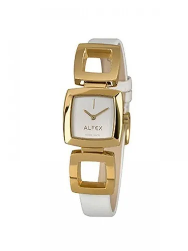 Alfex NEW STRUCTURE Sweet square