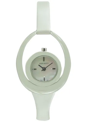 Nina Ricci Saat