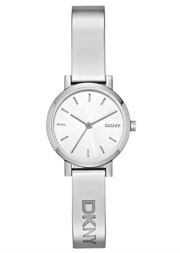 DKNY NY2306 Bayan Kol Saati