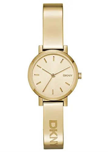 DKNY NY2307 Bayan Kol Saati