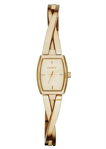 DKNY NY2313 Bayan Kol Saati
