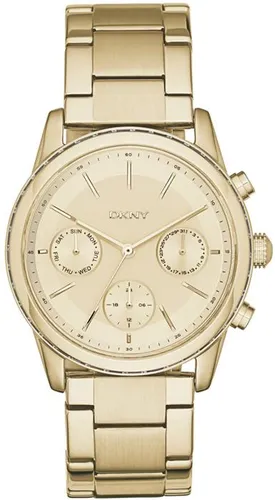 DKNY NY2330 Bayan Kol Saati