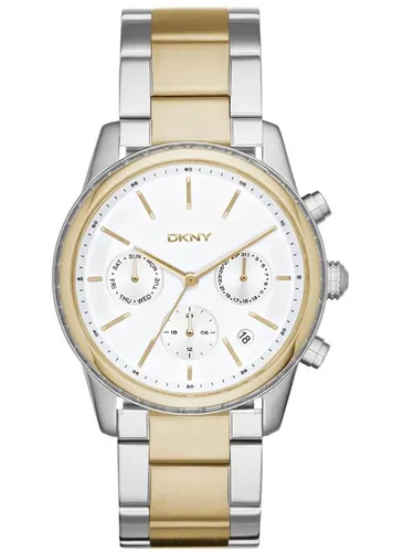 DKNY NY2333 Bayan Kol Saati