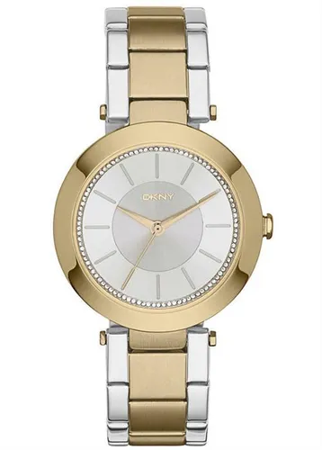 DKNY NY2334 Bayan Kol Saati