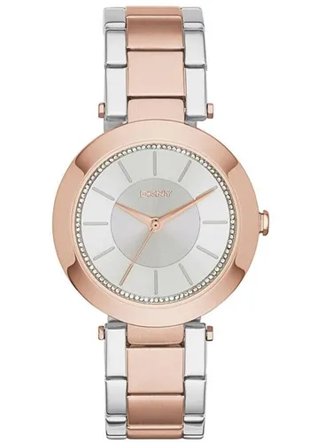 DKNY NY2335 Bayan Kol Saati