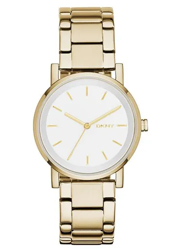 DKNY NY2343 Bayan Kol Saati