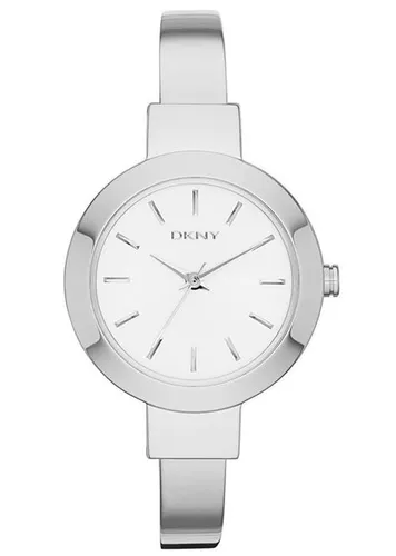 DKNY NY2349 Bayan Kol Saati