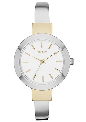 DKNY NY2352 Bayan Kol Saati